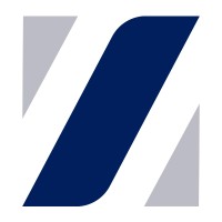 Zen Yacht Clothing logo - Similar company to Yacht Uniform
