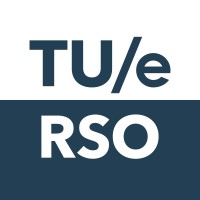 Research Support Office - Eindhoven University of Technology logo - Similar company to Tu/E Innovation Space