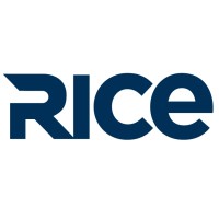Rice Resource Technologies logo - Similar company to Summit Infrastructure