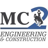 MC2 Engineering and Construction, PC logo - Similar company to Mc2 Collaborative