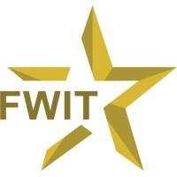 Financial Women in Texas - Houston Group logo - Similar company to Transformcxo