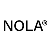NOLA KITCHEN logo - Similar company to R&B Lab