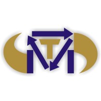 Arrow Tech Medical Systems logo - Similar company to Professional Imaging Services