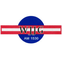 Wjjg Am 1530