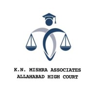 K.N. MISHRA ASSOCIATES logo - Similar company to Nikhil Kumar And Associates