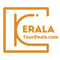 keralatourdeals.com logo - Similar company to Flykiosk.Com