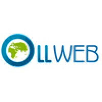 Ollweb Solutions