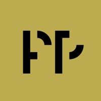 Projet Paysage logo - Similar company to Ccxa