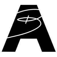 Annika Buntzoll Software Solutions logo - Similar company to Nct Soft Pvt Ltd