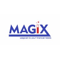 MAGIX TECHSOL INDIA PRIVATE LIMITED logo - Similar company to Onlineteksupport