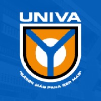 UNIVA Talento Humano logo - Similar company to Clústertic