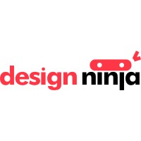 Design Ninja