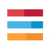 SpendPal logo - Similar company to Collateral Velocity, Inc.