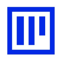 UP Aeronautics logo - Similar company to Marani Trans