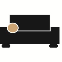 Plourde Furniture Co