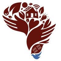 Ubuntu Trust logo - Similar company to Prospekt Property Development