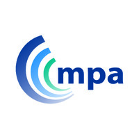 Mineral Products Association logo - Similar company to Mpa Lime