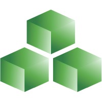 Indo Nuclear Energy Pvt Ltd logo - Similar company to Aicodebase
