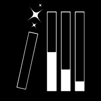 Immmortal logo - Similar company to Scanrly