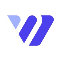 WascarTech logo - Similar company to Nationsglory