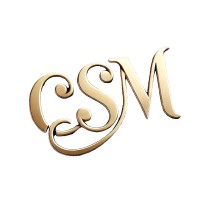 Strategies CSM logo - Similar company to Tixverse