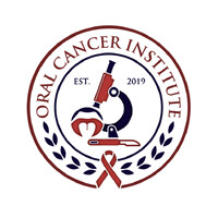 Oral Cancer Institute logo - Similar company to American Association Of Oral And Maxillofacial Surgeons