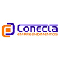 Conecta Empreendimentos Ltda. logo - Similar company to Conecta