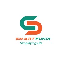 Smart Fundi Solutions logo - Similar company to Cassavity