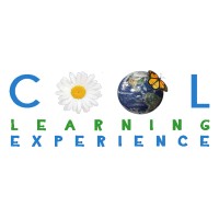 Cool Learning Experience