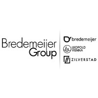 Bredemeijer Group logo - Similar company to Zerolism
