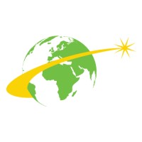 Pay Solutions logo - Similar company to Pay Solution Co., Ltd.