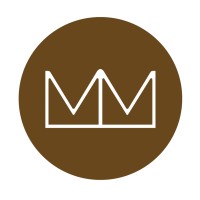 Melvin Mark Brokerage Company logo - Similar company to Solve