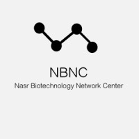 شبکه بیوتکنولوژی نصر logo - Similar company to انجمن پزشکان ایران