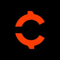 Cointimes logo - Similar company to Conexpay