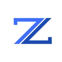 Sevenz Advisory & Outsourcing Solutions ltd logo - Similar company to The Meta Future