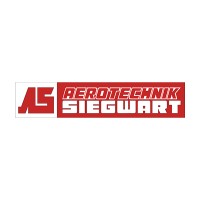 Aerotechnik Siegwart logo - Similar company to Patterer Fertigungstechnik