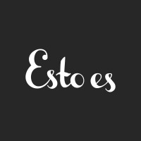 Esto es logo - Similar company to Quickpass - Tiempo Y Asistencia