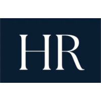 HRProfessional