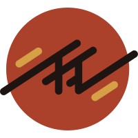 FanAsia Events logo - Similar company to Drevona
