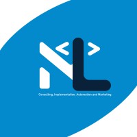 Netch Lab logo - Similar company to Cco Systems