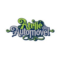 Ateliê do Automóvel logo - Similar company to Psm Global Trading