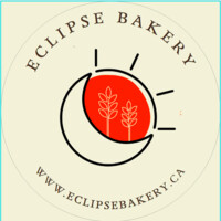 Eclipse Bakery logo - Similar company to Elementcafe