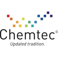 CHEMTEC S.r.l. logo - Similar company to Mare S.P.A.