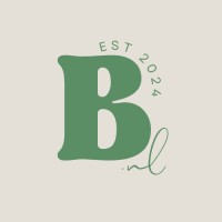 Bureaubladen.nl logo - Similar company to Kek B.V.