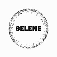 SELENE logo - Similar company to Selene Media