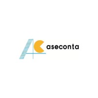 ASECONTA FISCAL Y CONTABLE SL logo - Similar company to Eg