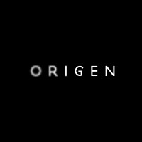 OrigenPsicologia logo - Similar company to Creantum
