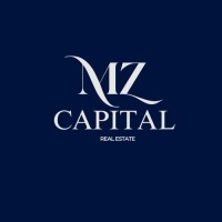 MZ CAPITAL REAL ESTATE LLC logo - Similar company to Sands Elite Real Estate Brokers