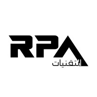 RPA Technologies Middle East logo - Similar company to Bots Bazaar | Rpa Bots In Qatar & Uae
