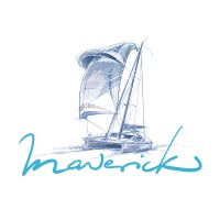 Johannes Erdmann, Maverick Charters Gbr